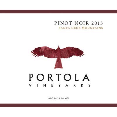 Product Image for 2015 SCM Pinot Noir